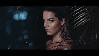Cinematic Transitions for Premiere Pro and Davinci Resolve