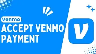 How to Accept Venmo Payment !! Accept Payment request on Venmo !! Venmo accepts Payment