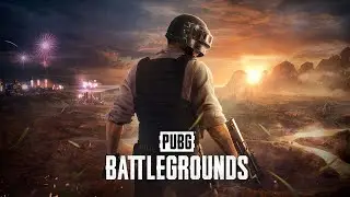 How To Adjust Shadows Quality PUBG Battlegrounds