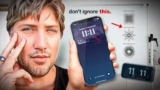 STOP IMMEDIATELY If You See 