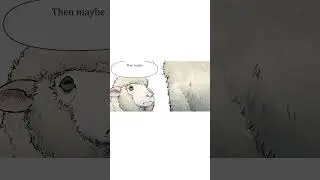 Big Jack: Part 2 (Comic Dub)