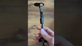 Велосипед сломался?😱