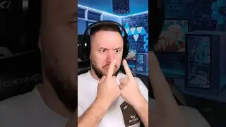 Идеальные умения людей...😂🔥😱