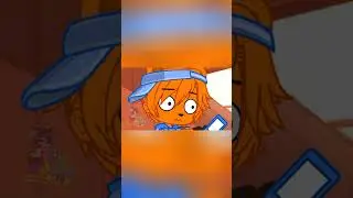 Это видео я сделала зря 🗿