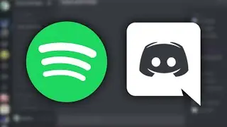 How To Connect Spotify To Discord