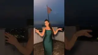 Enisa In Albania 🇦🇱