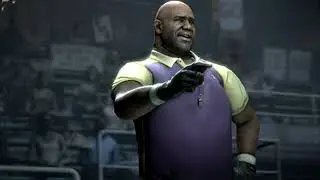 Coach reloading for 1 hour