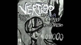 Lil Peep - drugz (clean)