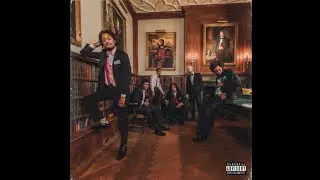 Pivot Gang - Death Row Instrumental [only one on youtube]