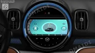 Multimedia Player Car GPS Navigation for BMW Mini Cooper Review Aliexpress