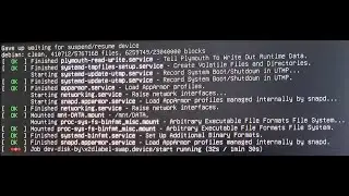 Как правильно поменять размер swap-файла подкачки в Debian (Linux)