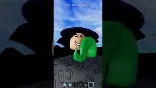 The Best Kilo fruit + E Claw + Yama Combo!😱 Blox fruits