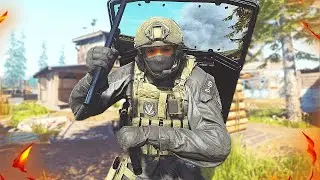 DEFAULT MODE ACTIVATED.. (super fast execution)