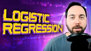 Logistic Regression