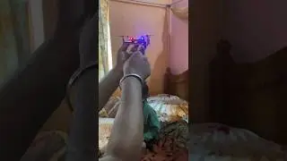 Home made mini drone | #drone  #dronevideo #droneshots #droneview #dronephotography