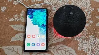 How to change alexa wifi network | Connect echo dot 5th generation to wifi | Device is unresponsive
