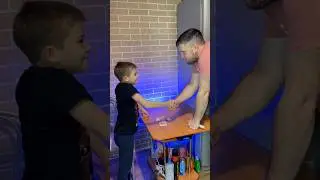 Кто выиграл спор? 