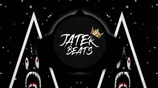 [FREE] Hard Trap Piano Type Beat 2021 "Da Projects" | Rap/Trap Instrumental | [Prod.@JaterBeats]