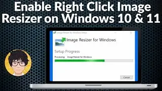 Image Resizer for Windows | Image resizer for windows right click | Image Resizer in windows |