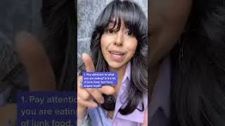 How To Become A Psychic In Just 60 Seconds! 