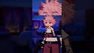 gacha life tiktok compilation 🔥 #89 