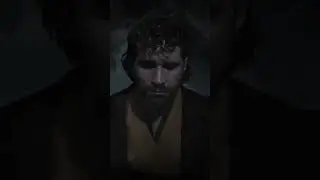 Anakin is gone 