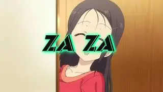 Эдит 