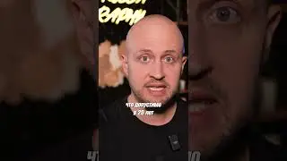 Мужские часы по возрасту: когда какие НОСИТЬ? 