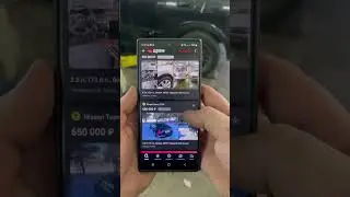Ниссан Тиана (Nissan Teana). Замена прокладки крышки клапанов и сальников свечных колодцев.