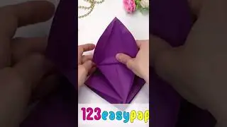 paper birds 