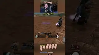 THE POWER OF A TAUREN 