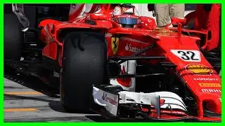 [2018 NEWS]Formula 1: Sauber's Charles Leclerc poised to join Ferrari