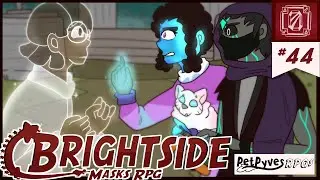 Brightside | S2 | Ep.44