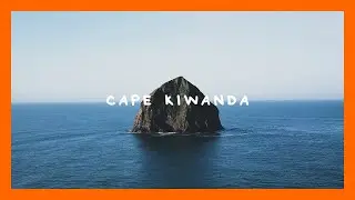 Oregon's HIDDEN Gem, Cape Kiwanda || The Outdoor Movement