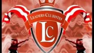 Leaders Clubistes_  Wled el 3assma Zdomna