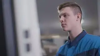 Конкурс 