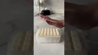 Арт. 237800829 • лучшие находки 