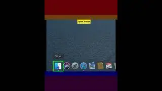 How to Extract a Gz File on MacOS