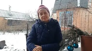 С новым годом🎉🎄Привет