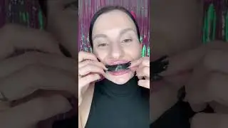 🤩🧚‍♀️ 