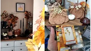 ФИКС ПРАЙС КРУТЫЕ НОВИНКИ🤩ПОКУПКИ🍂ИДЕИ ДЛЯ ДОМА 👍WILDBERRIES УДАЧНЫЕ НАХОДКИ