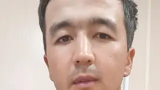 Салом