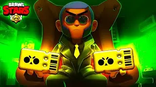 2 BRAWL PASS BİRDEN ALDIM! (BU HİLE Mİ?)