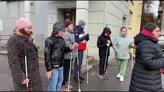 Мастер-классы на осенних каникулах