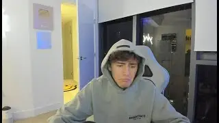 my last video. im sorry.