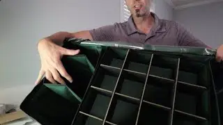 Is This Ornament Storage Box the Best? You Must See This Absolutely Affordable One!