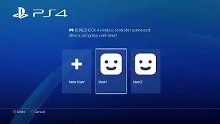 PS4 Pro Jailbreak - Part 2   Running Jailbreak Exploits