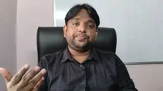 Best Job Profile for Freshers for higher Salary. Data Analyst or Data Engineer or Data Scientist.