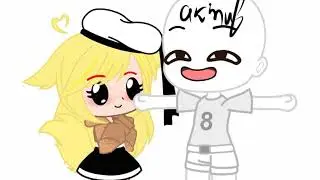 ~| опааа цыганские фокус вошли в чат🤑💙 |~