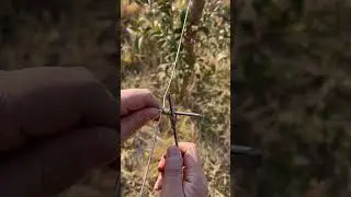 Powerful Tension System You've Never Seen